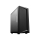 Obudowa Cooler Master CMP 510 ARGB + Zasilacz MWE V2 650W 80 PLUS BRONZE